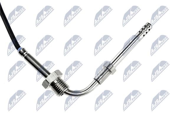 Buy NTY EGT-AR-009 at a low price in United Arab Emirates!