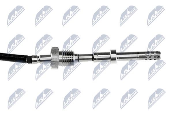 Buy NTY EGT-AU-000 at a low price in United Arab Emirates!