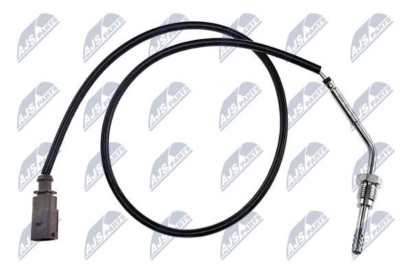 Buy NTY EGTAU001 – good price at EXIST.AE!