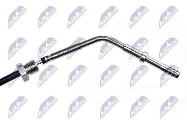 Buy NTY EGT-AU-001 at a low price in United Arab Emirates!