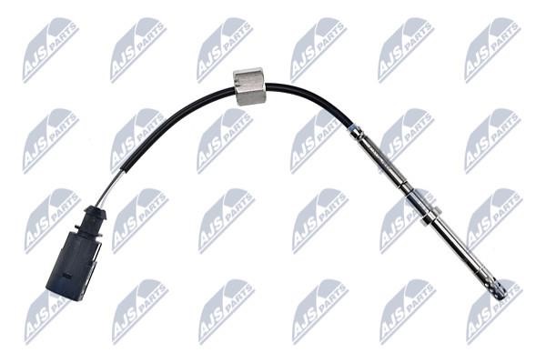 Buy NTY EGTAU003 – good price at EXIST.AE!