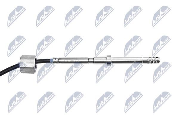 Buy NTY EGT-AU-003 at a low price in United Arab Emirates!