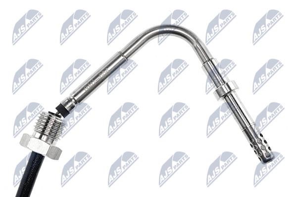 Buy NTY EGT-AU-004 at a low price in United Arab Emirates!