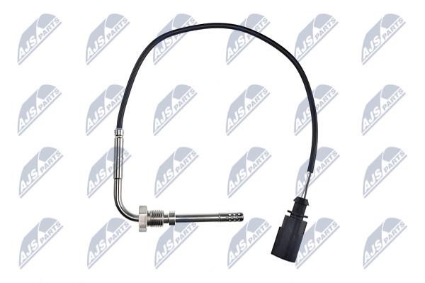 Buy NTY EGTAU006 – good price at EXIST.AE!