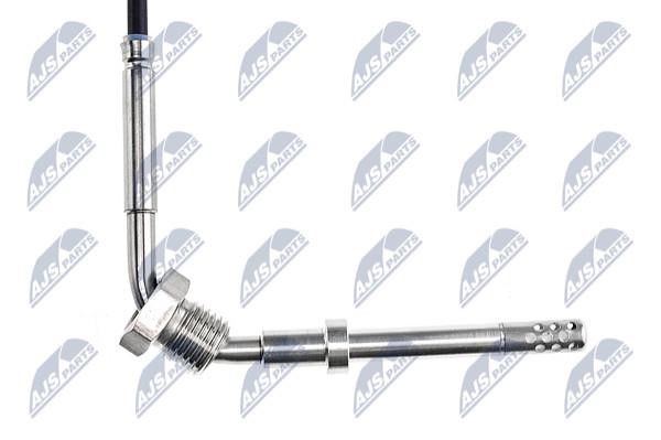 Buy NTY EGT-AU-006 at a low price in United Arab Emirates!