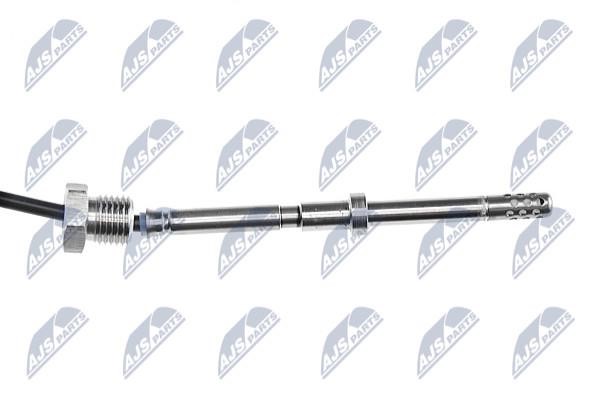 Buy NTY EGT-AU-007 at a low price in United Arab Emirates!