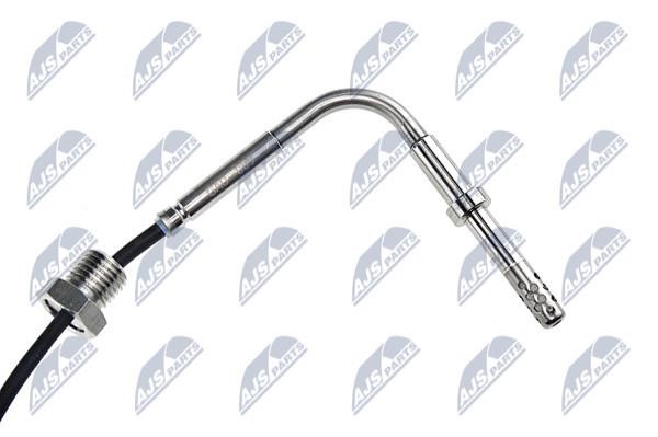 Buy NTY EGT-AU-009 at a low price in United Arab Emirates!