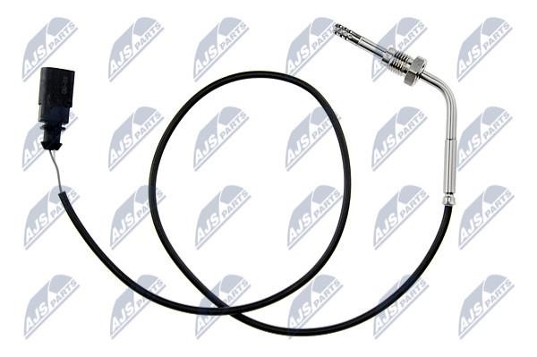 Buy NTY EGTAU010 – good price at EXIST.AE!