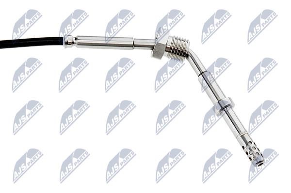 Buy NTY EGT-AU-010 at a low price in United Arab Emirates!