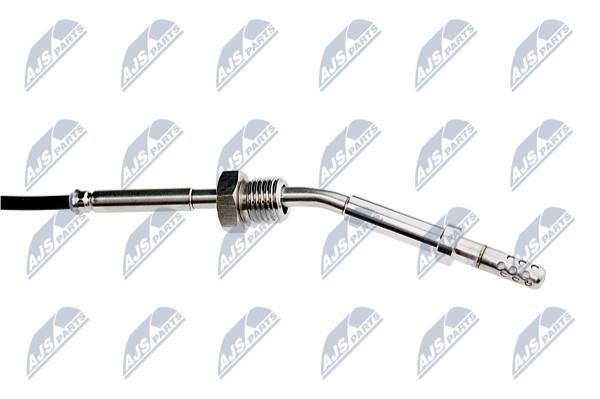Buy NTY EGT-AU-011 at a low price in United Arab Emirates!