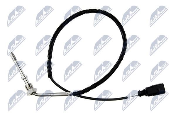 Buy NTY EGTAU013 – good price at EXIST.AE!