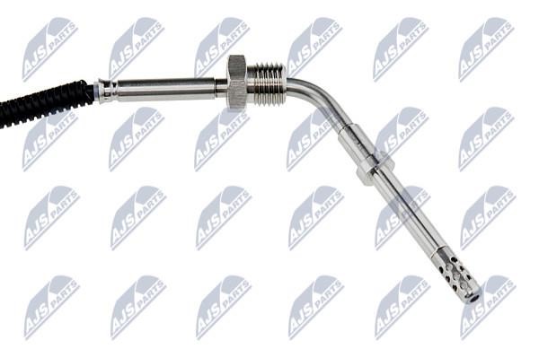 Buy NTY EGT-AU-013 at a low price in United Arab Emirates!