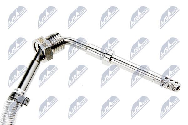 Buy NTY EGT-AU-014 at a low price in United Arab Emirates!