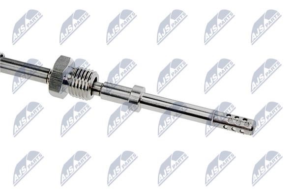 Buy NTY EGT-AU-015 at a low price in United Arab Emirates!
