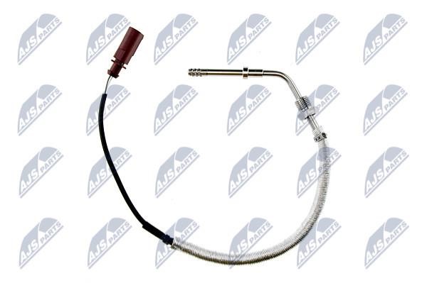 Buy NTY EGTAU019 – good price at EXIST.AE!