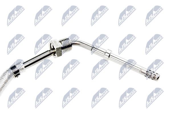 Buy NTY EGT-AU-019 at a low price in United Arab Emirates!