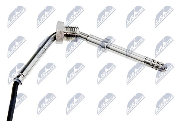 Buy NTY EGT-AU-020 at a low price in United Arab Emirates!