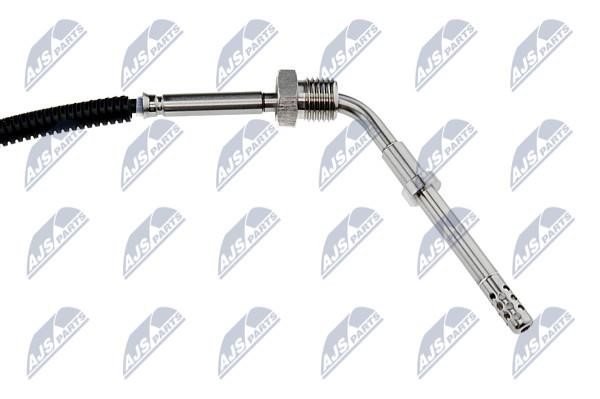 Buy NTY EGT-AU-021 at a low price in United Arab Emirates!