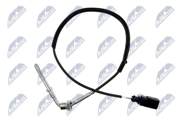 Buy NTY EGTAU022 – good price at EXIST.AE!