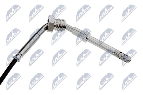 Buy NTY EGT-AU-022 at a low price in United Arab Emirates!