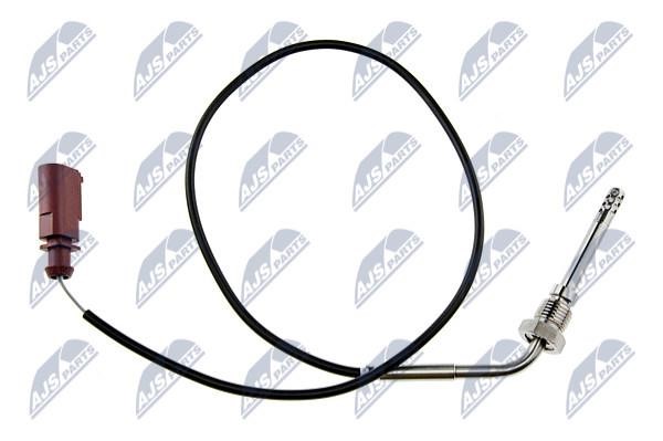 Buy NTY EGTAU024 – good price at EXIST.AE!