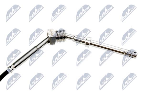 Buy NTY EGT-AU-024 at a low price in United Arab Emirates!