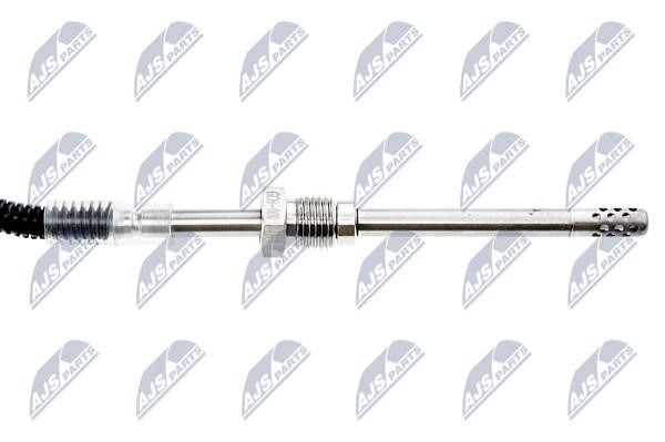Buy NTY EGT-CH-000 at a low price in United Arab Emirates!