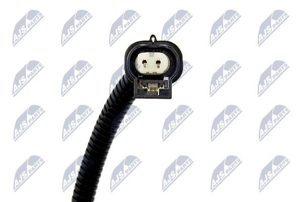 NTY Exhaust gas temperature sensor – price [object Object] PLN