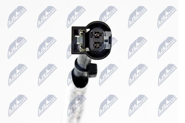 NTY Exhaust gas temperature sensor – price [object Object] PLN