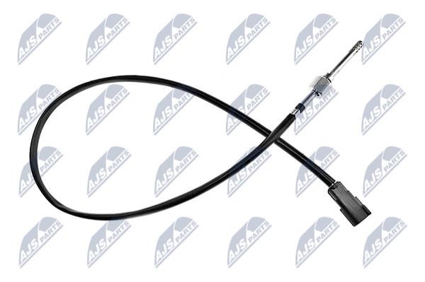 Buy NTY EGTCH002 – good price at EXIST.AE!