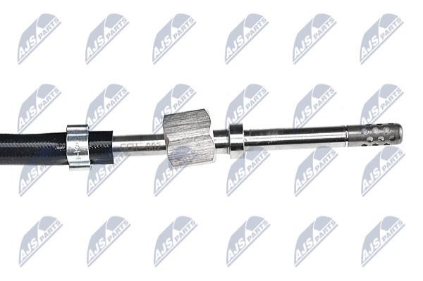 Buy NTY EGT-CH-002 at a low price in United Arab Emirates!