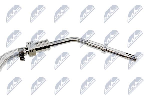 Buy NTY EGT-CH-004 at a low price in United Arab Emirates!