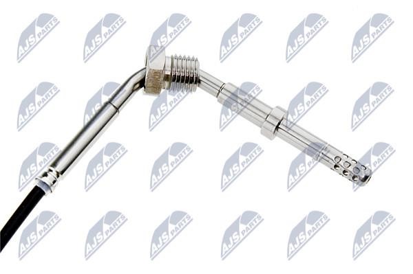 Buy NTY EGT-CH-005 at a low price in United Arab Emirates!