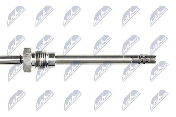 Buy NTY EGT-CH-006 at a low price in United Arab Emirates!