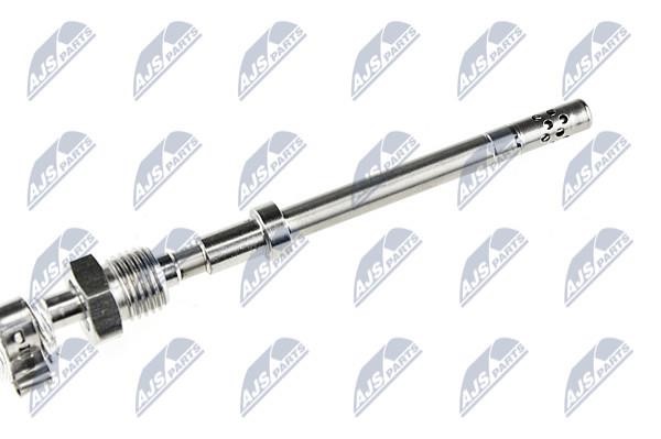 Buy NTY EGT-CH-008 at a low price in United Arab Emirates!