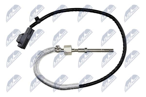 Buy NTY EGTCH009 – good price at EXIST.AE!