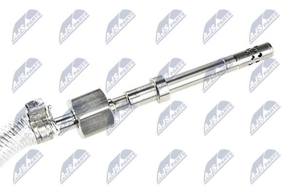 Buy NTY EGT-CH-009 at a low price in United Arab Emirates!