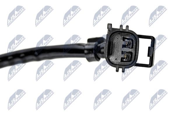 NTY Exhaust gas temperature sensor – price [object Object] PLN
