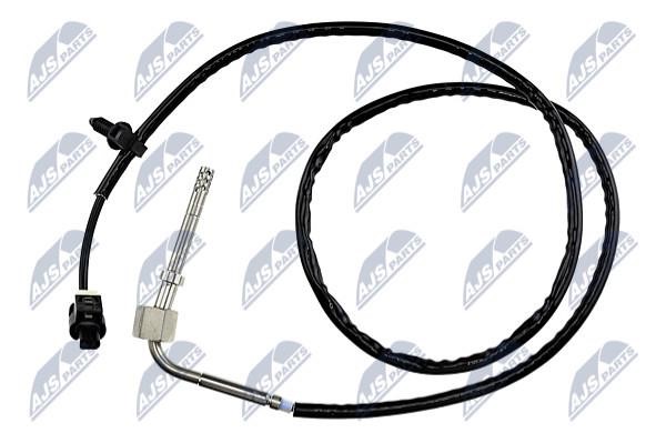 Buy NTY EGTCH010 – good price at EXIST.AE!