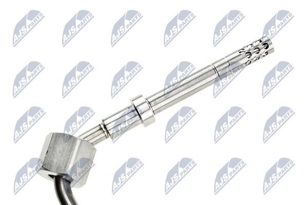 Buy NTY EGT-CH-010 at a low price in United Arab Emirates!