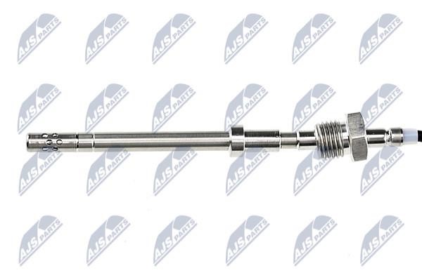 Buy NTY EGT-CH-011 at a low price in United Arab Emirates!