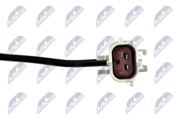 NTY Exhaust gas temperature sensor – price [object Object] PLN