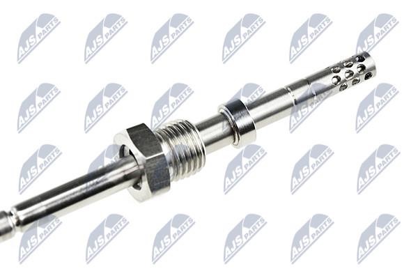 Buy NTY EGT-DW-002 at a low price in United Arab Emirates!