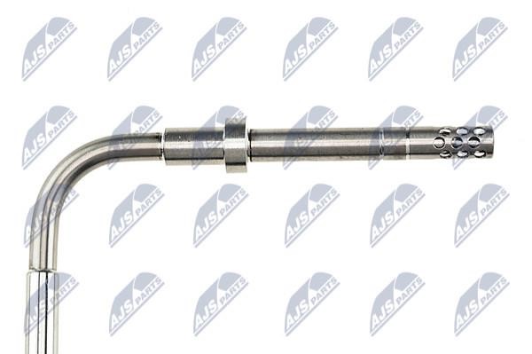 Buy NTY EGT-DW-003 at a low price in United Arab Emirates!