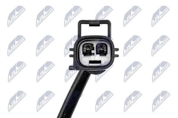 NTY Exhaust gas temperature sensor – price 104 PLN