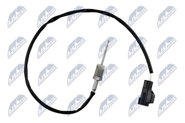 Buy NTY EGTFR001 – good price at EXIST.AE!