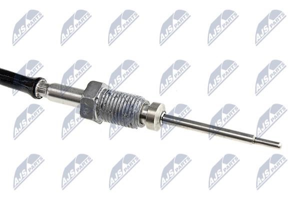 Buy NTY EGT-FR-001 at a low price in United Arab Emirates!