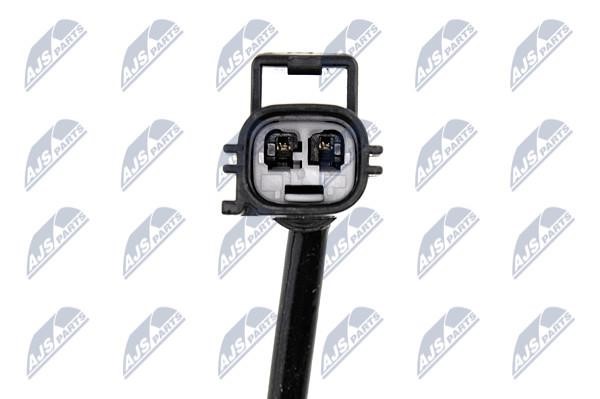 NTY Exhaust gas temperature sensor – price 105 PLN
