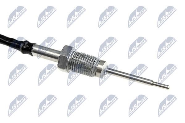 Buy NTY EGT-FR-002 at a low price in United Arab Emirates!