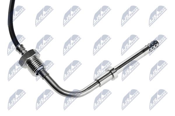 Buy NTY EGT-FT-000 at a low price in United Arab Emirates!